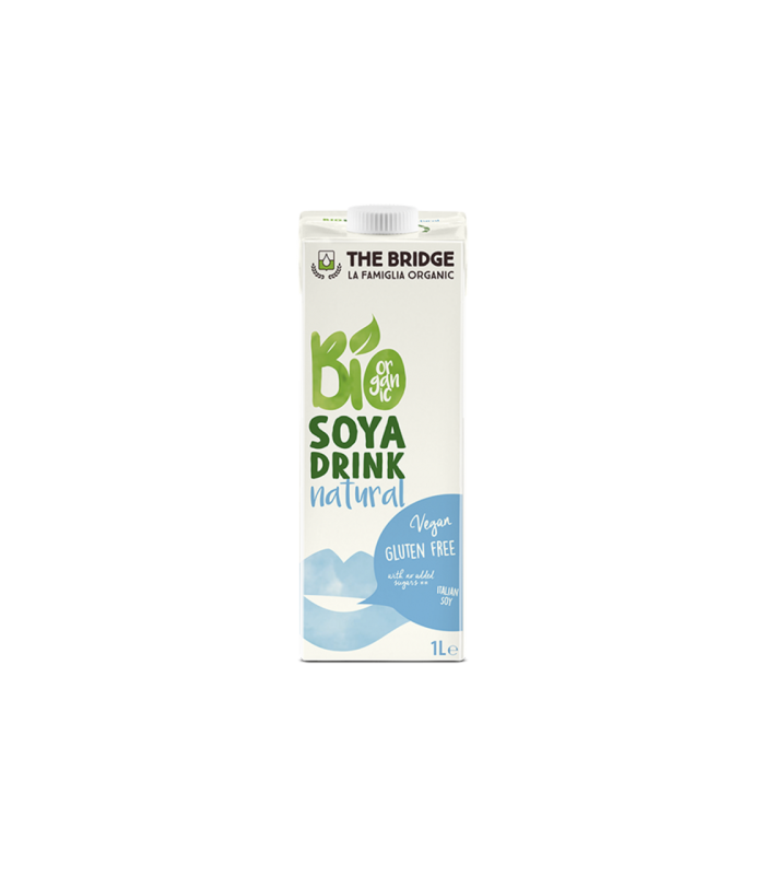 bebida-soja-1l-the-bridge