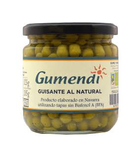 guisantes-al-natural-325g-gumendi