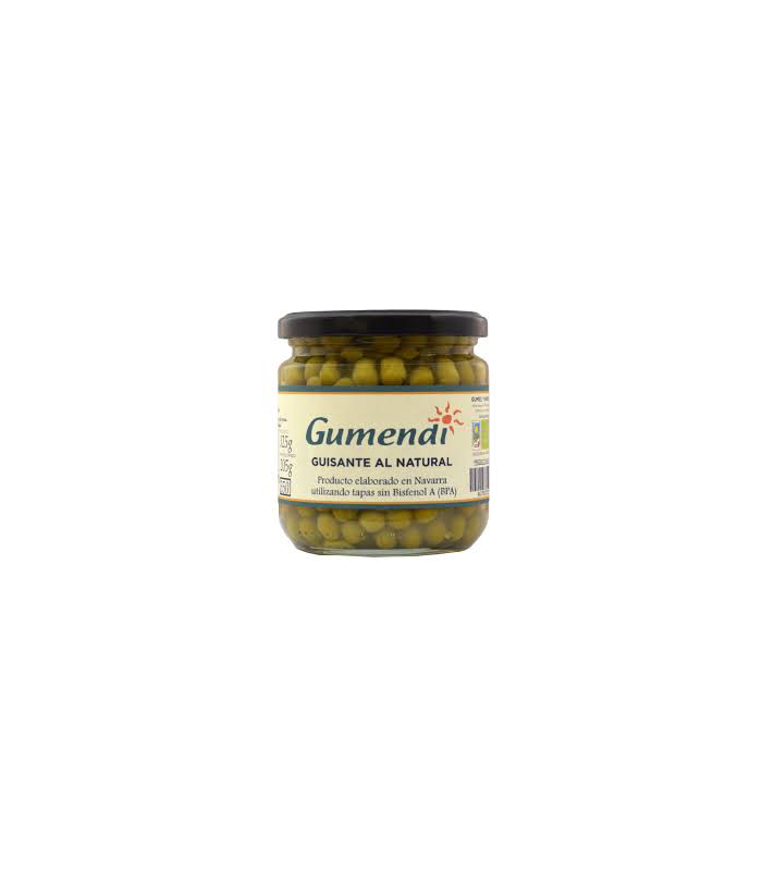 guisantes-al-natural-325g-gumendi