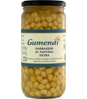 garbanzos-al-natural-320g-gumendi