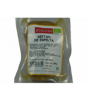 seitan-espelta-250g-zuaitzo