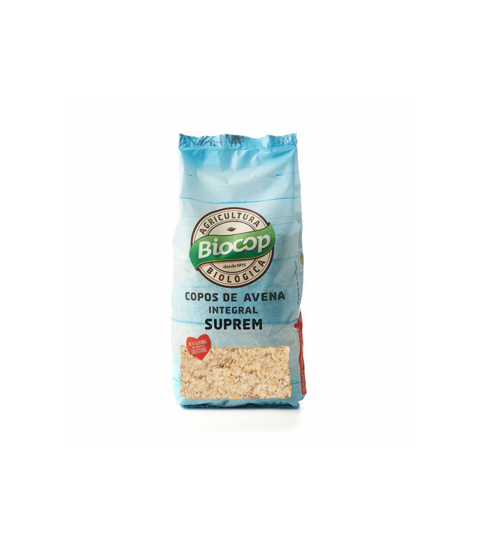 copos-avena-integral-suprem-biocop-500g