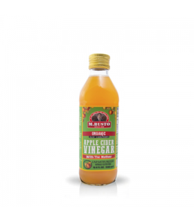 vinagre-sidra-eco-500ml-busto