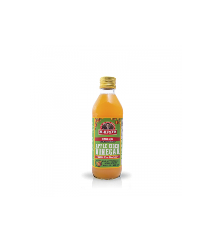 vinagre-sidra-eco-500ml-busto