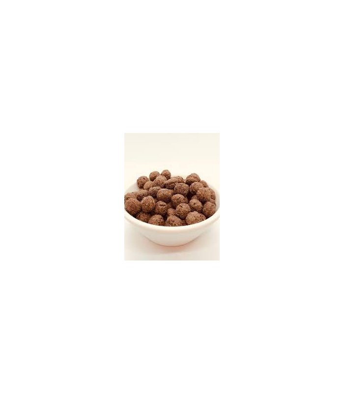bolitas-cereales-con-chocolate-225g-gumendi