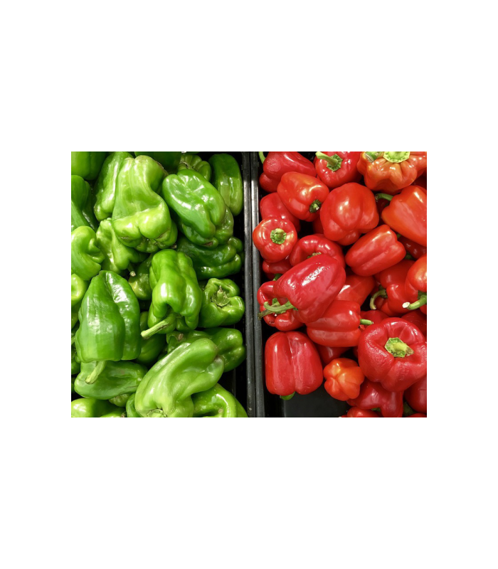 pimiento-verde-ecologico-250g