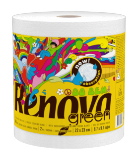 rollo-cocina-gigarollo-renova-recycled