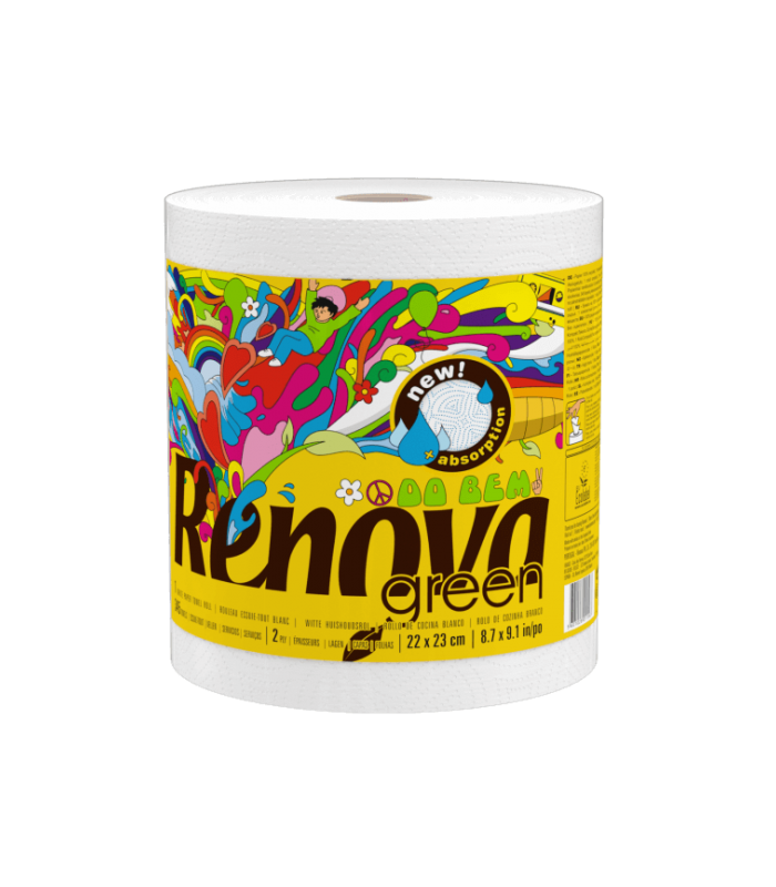 rollo-cocina-gigarollo-renova-recycled