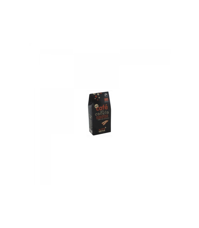 cafe-bio--canela-125g-alternativa3