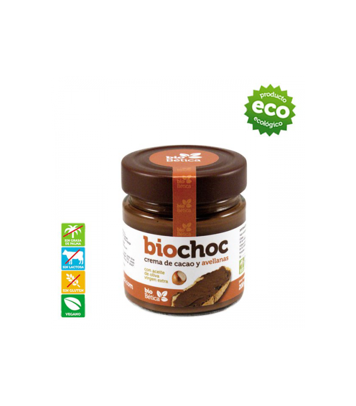 crema-cacao-avellanas-200g-biochoc
