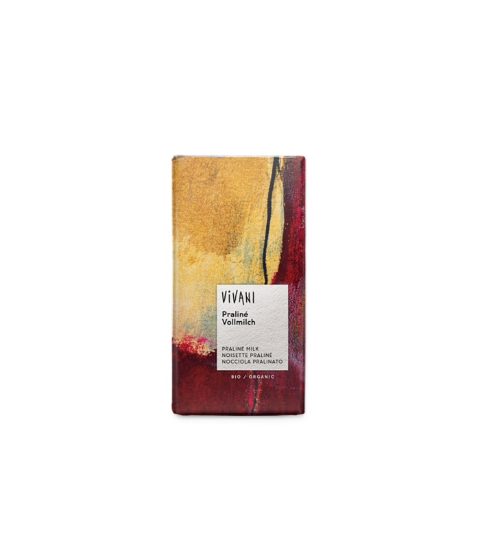 chocolate-leche-y-praline-100g-vivani
