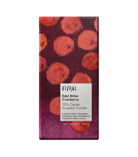 chocolate-negro-con-arandanos-eco-100g-vivani