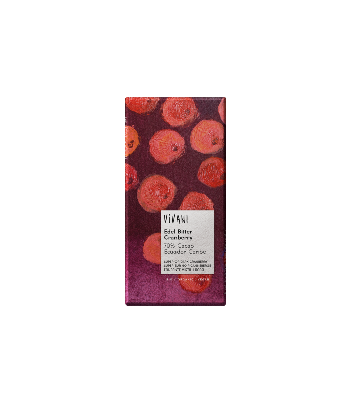 chocolate-negro-con-arandanos-eco-100g-vivani