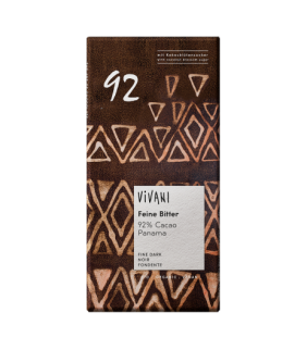 chocolate-negro-92-eco-80g-vivani