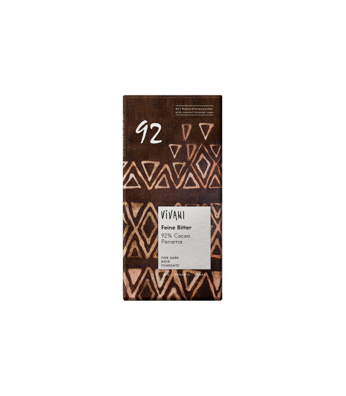 chocolate-negro-92-eco-80g-vivani