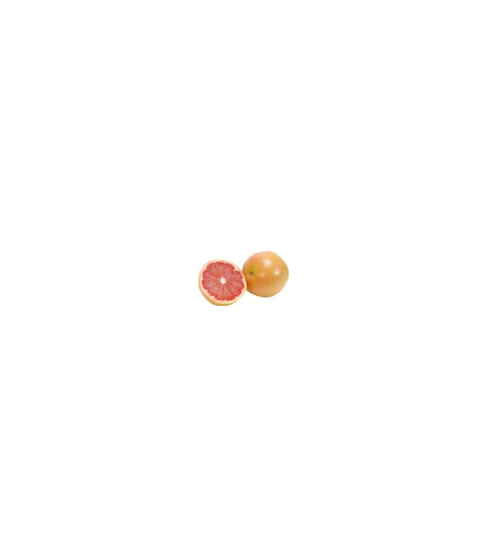 pomelo-ecologico-500g