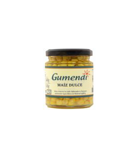 maiz-dulce-conserva-240g-gumendi