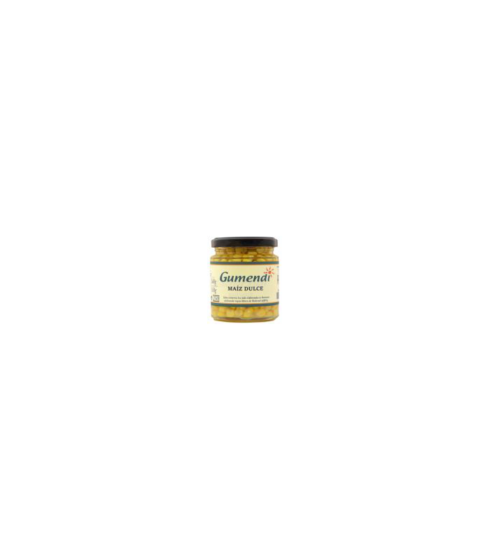 maiz-dulce-conserva-240g-gumendi