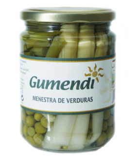 menestra-verduras-410g-gumendi