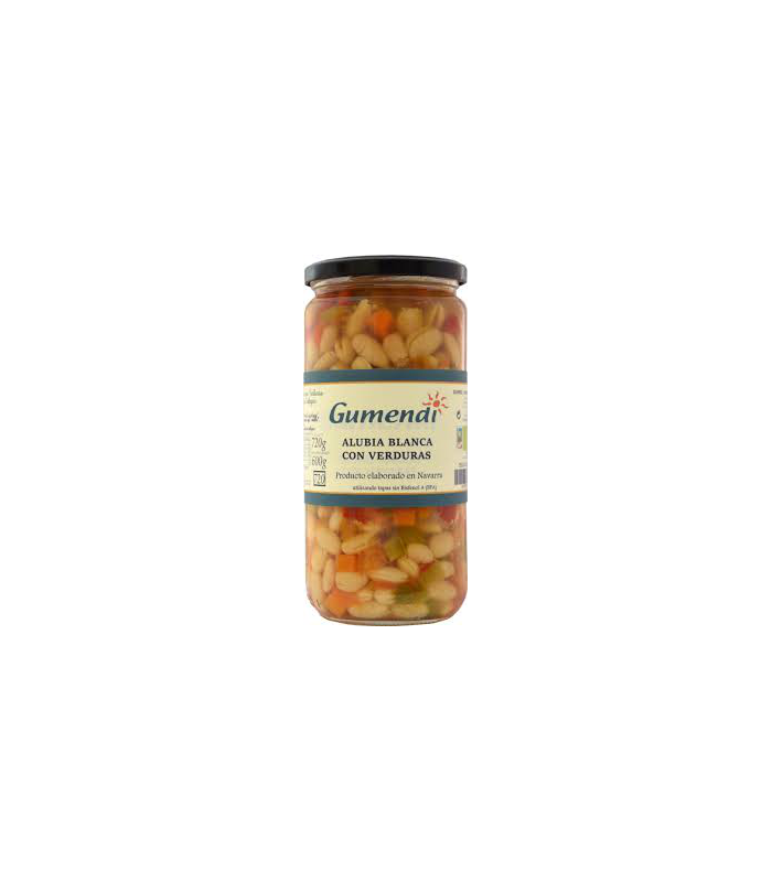 alubia-blanca-con-verduras-720g-gumendi
