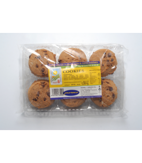 cookies-300g-pasteco