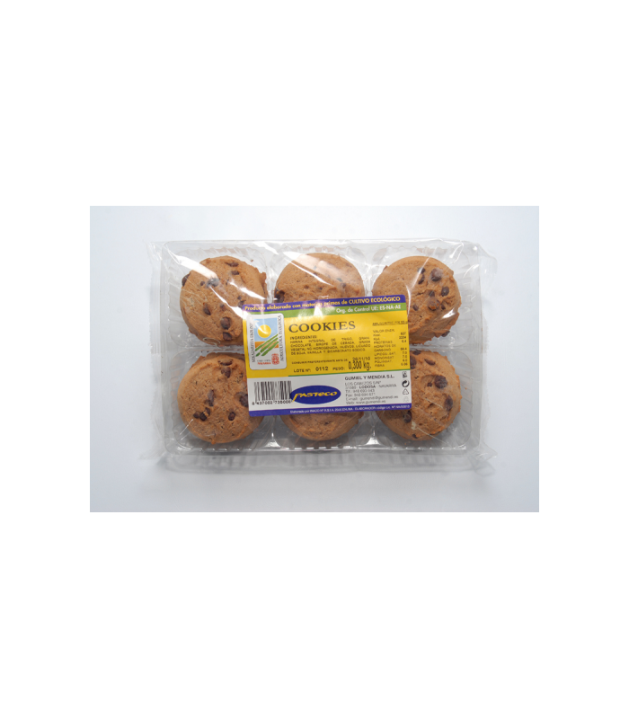 cookies-300g-pasteco