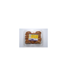 palmeras-150g-pasteco
