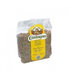 estrellitas-semola-integral-500g-castagno