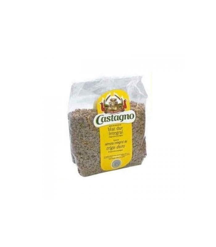 estrellitas-semola-integral-500g-castagno