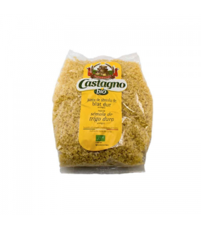 sopa-de-letras-500g-castagno