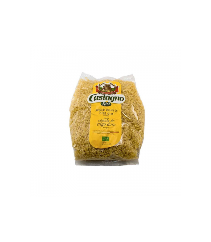 sopa-de-letras-500g-castagno
