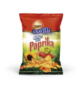 patatas-fritas-paprika-100g-anavieja