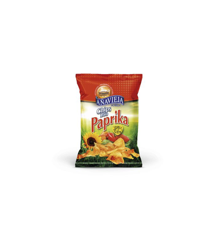 patatas-fritas-paprika-100g-anavieja