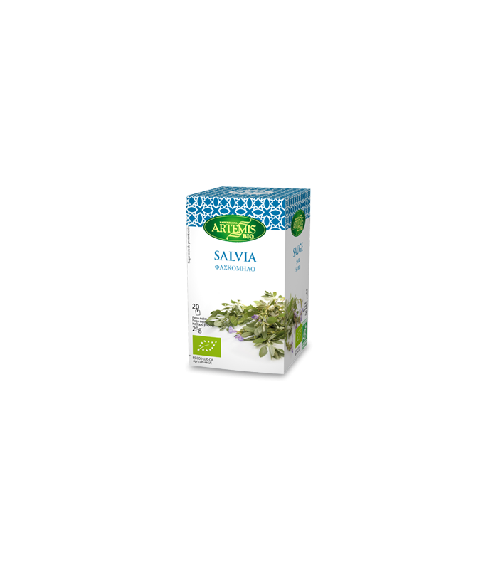 infusion-salvia-20b-artemis