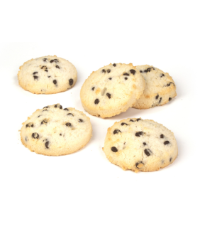 cookies-espelta-con-chocolate-300g-pasteco