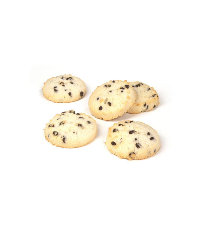 cookies-espelta-con-chocolate-300g-pasteco
