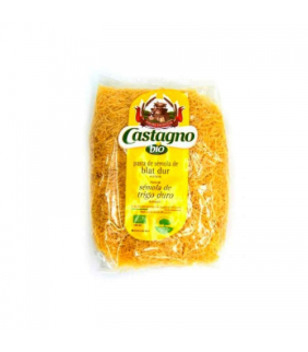 fideos-semola-eco-500g-castagno