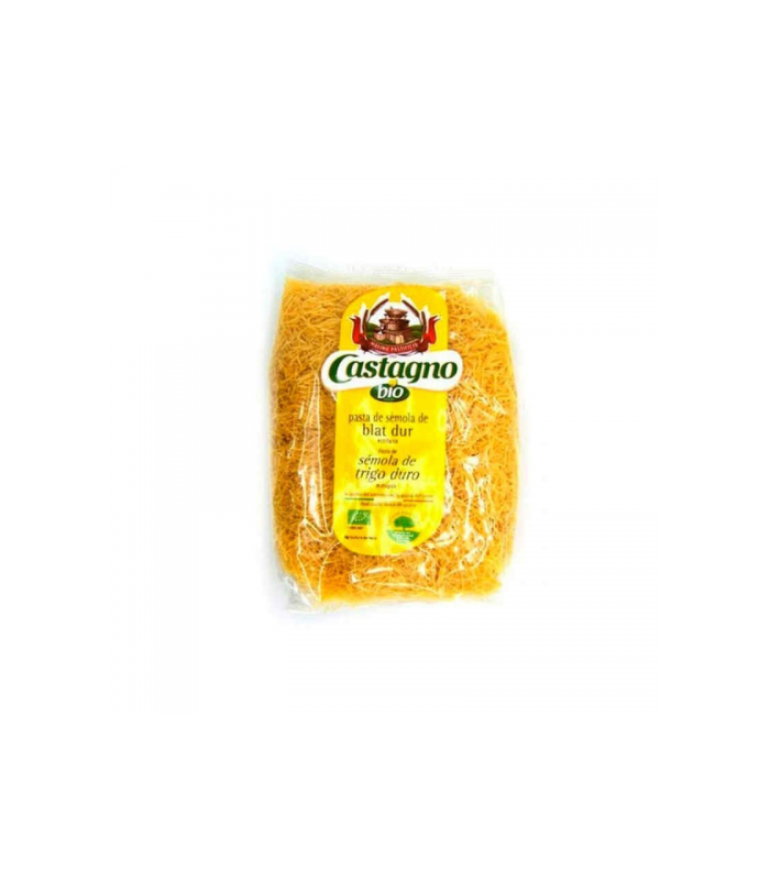 fideos-semola-eco-500g-castagno