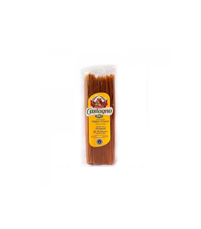 espagueti-kamut-integral-500g-castagno