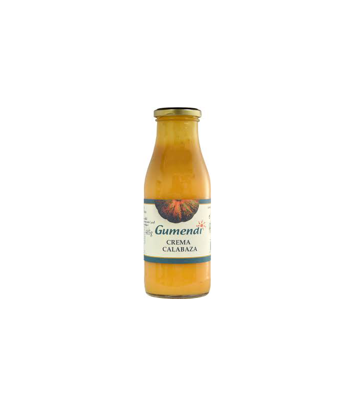 crema-calabaza-eco-485g-gumendi