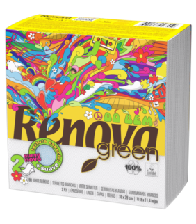 servilletas-renova-ole-1-capa