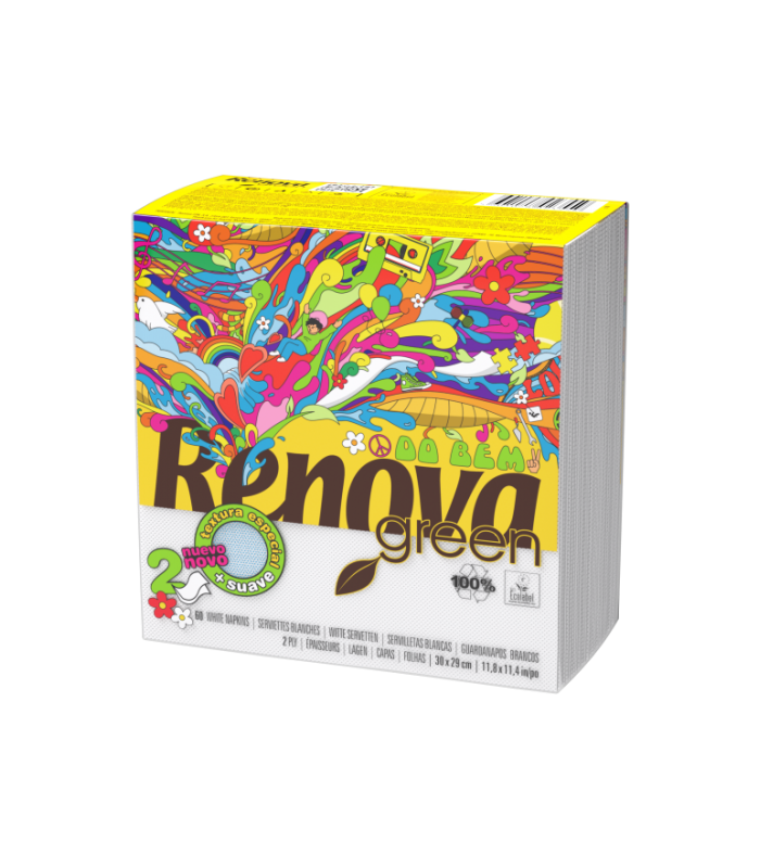servilletas-renova-ole-1-capa