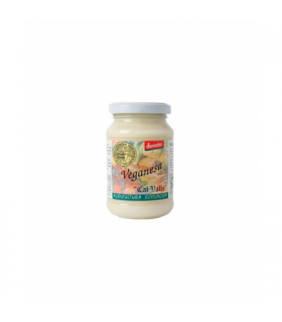 mayonesa-vegana-veganesa-190g-calvalls