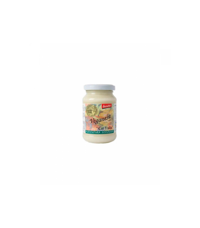 mayonesa-vegana-veganesa-190g-calvalls