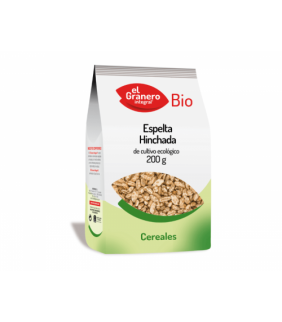espelta-hinchada-familiar-bio-200g-granero