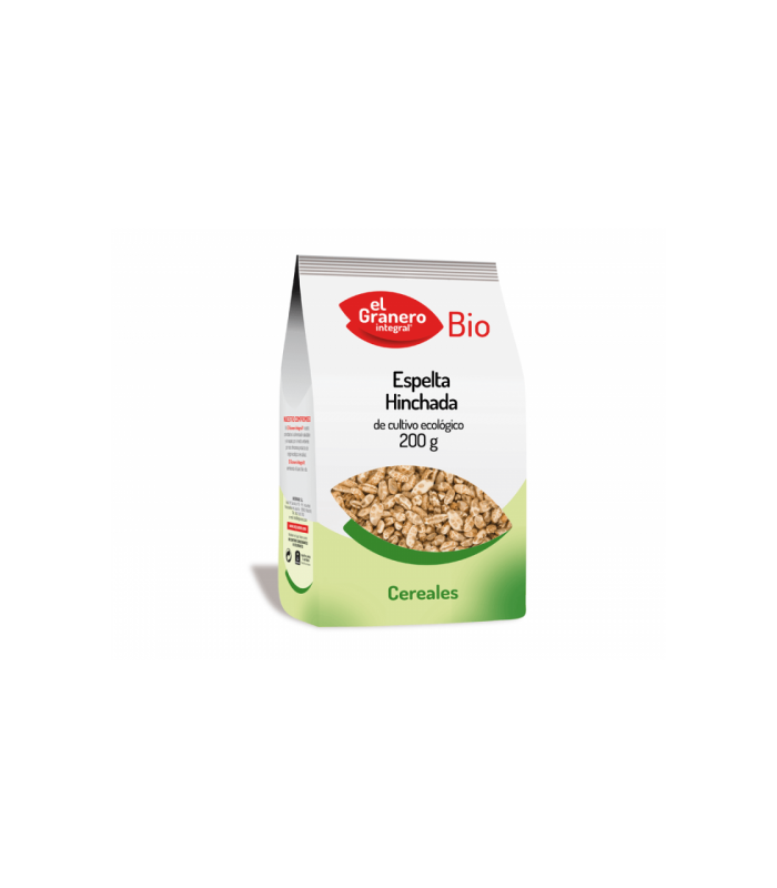 espelta-hinchada-familiar-bio-200g-granero