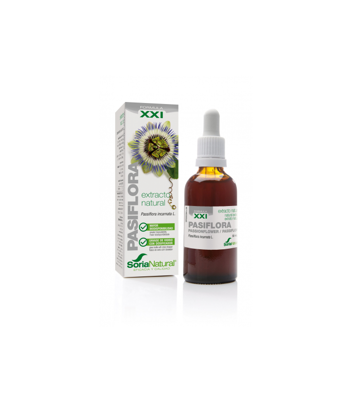 extracto-de-pasiflora-xxi-soria-natural