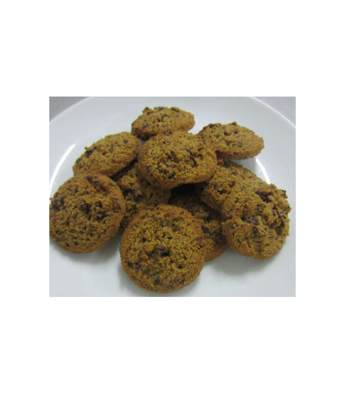galletas-de-chufas-bio-150g-biogredos