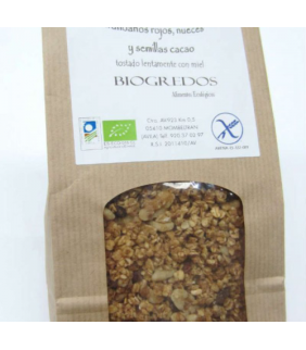 granola-arandanos-y-nueces-sin-gluten-400g-biogredos