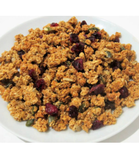 granola-arandanos-y-coco-1kg-biogredos